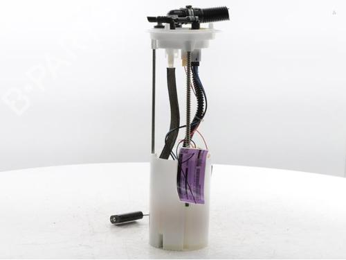 Used Fuel pump Fuel pump FIAT DUCATO Van (250_) 120 Multijet 2,2 D (120 hp) 30758034 30758034