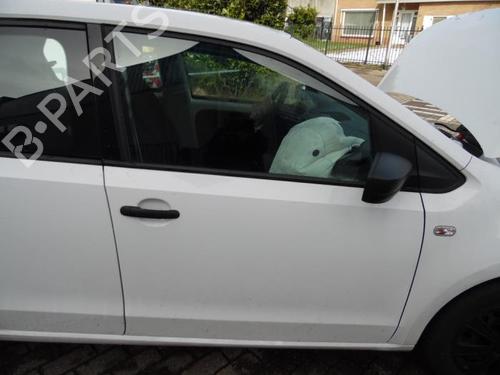 Engine VW UP! (121, 122, BL1, BL2, BL3, 123) 1.0 | BP40585461M1 - Image 31