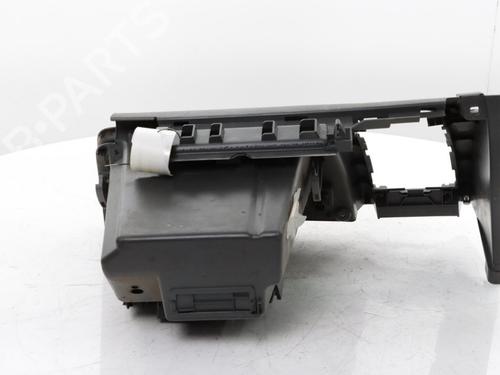 Glove box CITROËN JUMPY II Van 1.6 HDi 90 16V | BP38409108C95 - Image 6