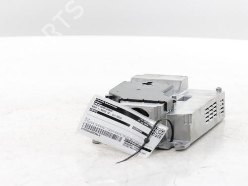 Electronic module BMW 1 (F40) 118 i | BP39507481M83 - Image 4