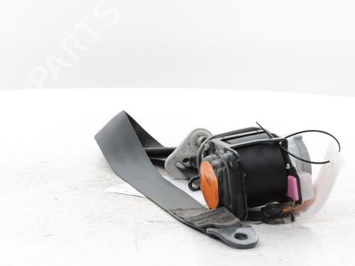 Front left seatbelt CITROËN BERLINGO Box Body/MPV (B9) 1.6 HDi / BlueHDi 75 | BP38409305I26 - Image 7