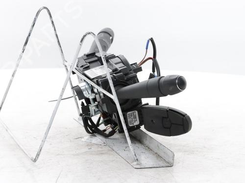 Steering column stalk PEUGEOT EXPERT Van (V_) 2.0 BlueHDi 120 | BP34423798I23 - Image 8