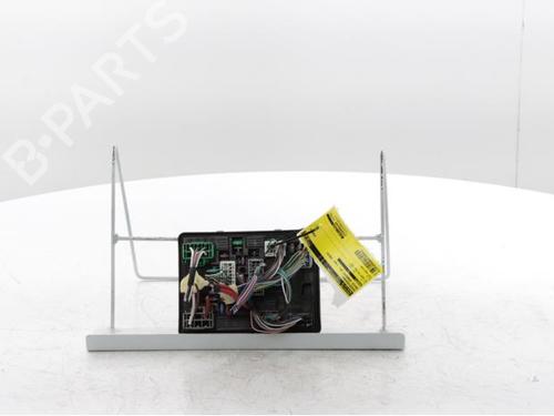 fuse-box-dacia-sandero-iii-2021-33696370 main image