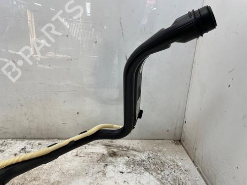 Fuel tank CITROËN C3 III (SX) 1.2 PureTech 82 | BP30186177C62