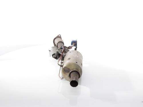 Particulate filter RENAULT ARKANA I (LCM_, LDN_) 1.6 E-TECH 145 (LDMU) | BP27092797M81 - Image 8