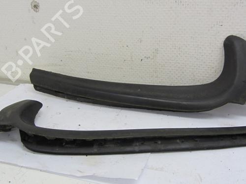 Used Other PEUGEOT 206 CC (2D) 1.6 16V (2DNFUF, 2DNFUR) (109 hp) 21107938
