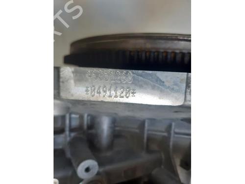 Engine FIAT 500X (334_) 1.3 (334.AXR11) | BP40542739M1  - Image 8