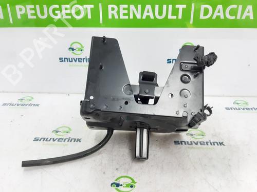 Support FIAT 500 (312_) 0.9 (312AXN1A) | BP13194197C155