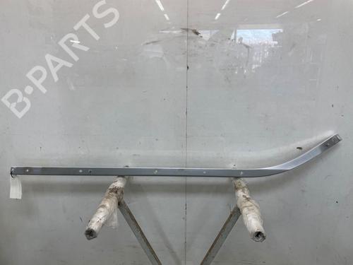 Other RENAULT MASTER III Van (FV) 2.3 dCi 150 FWD (FV0F, FV03, FV09) | BP40128038O1 - Image 2
