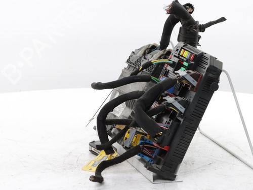 Engine control unit (ECU) PEUGEOT EXPERT Van (V_) 2.0 BlueHDi 120 | BP30757501M57 - Image 3