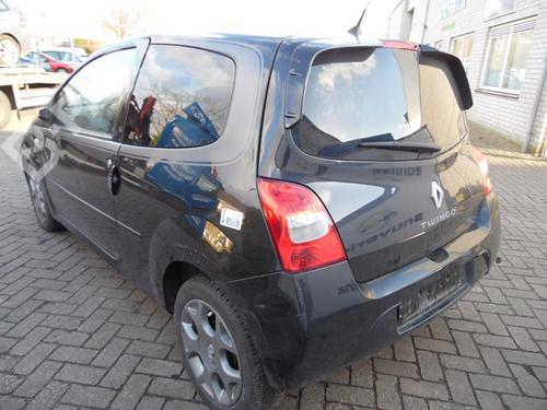 tailgate-renault-twingo-ii-cn0_-12-16v-cn04-cn0b-960305993r-9101006582r-2007-10798278 main image