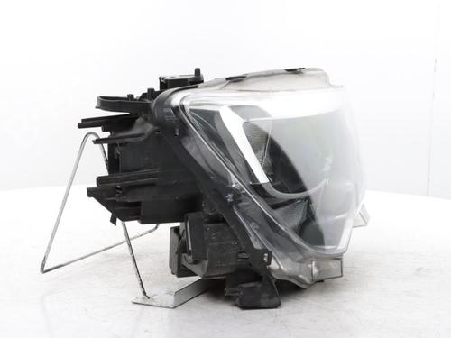 Right headlight OPEL COMBO Box Body/MPV (K9) 1.5 D | BP38777949C29 - Image 9