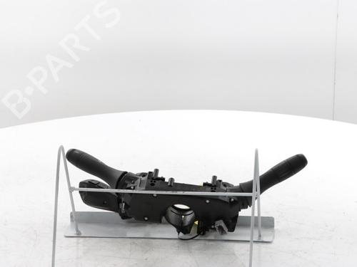 Steering column stalk DACIA SANDERO III 1.0 TCe 90 | BP33696365I23 - Image 6