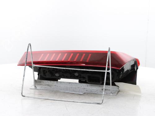 Left taillight RENAULT EXPRESS Box Body/MPV 1.5 Blue dCi 75 (F6AA) | BP36538421C34  - Image 6