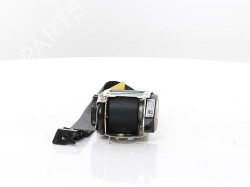 Rear left seatbelt RENAULT CAPTUR II (HF_) TCe 100 (HFMT) | BP38409206I29 - Image 8