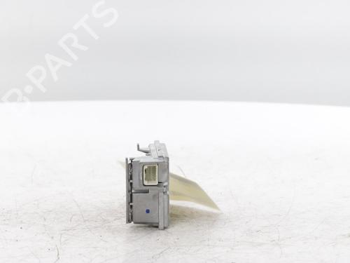 Camera RENAULT ARKANA I (LCM_, LDN_) 1.6 E-TECH 145 (LDMU) | BP34423211E14 - Image 8