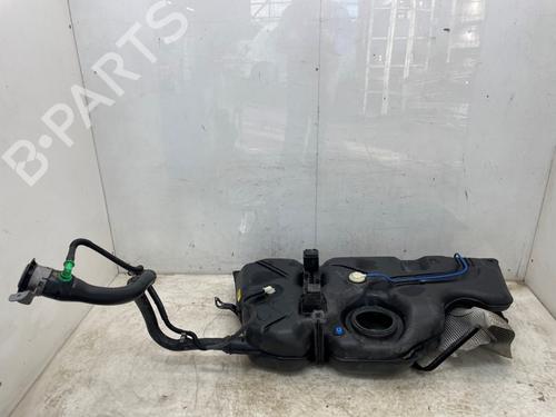 Benzintank CITROËN BERLINGO Box Body/MPV (K9) PureTech 130 (131 hp) 31050122