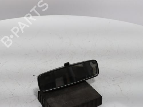 Rear mirror TOYOTA PROACE Van (MDZ_) Electric (MDZS, MDZZ) | BP27688154I6 - Image 5