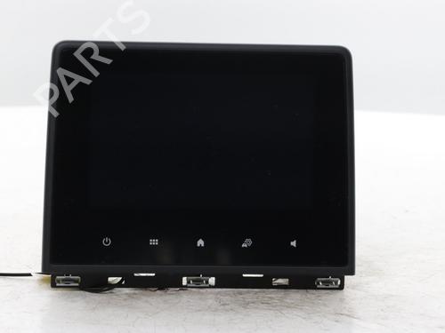 display-monitor-renault-captur-ii-hf_-2020-37262768 main image