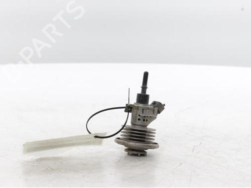 Injector OPEL VIVARO B Van (X82) 1.6 CDTI (05) | BP40585547M100 - Image 5