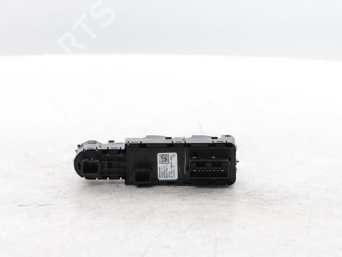 Switch CITROËN C5 AIRCROSS (A_) 1.2 PureTech 130 (ARHNSJ) | BP34058105I30 - Image 6