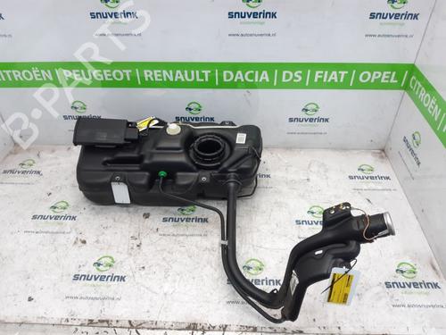 Réservoir de carburant VW UP! (121, 122, BL1, BL2, BL3, 123) 1.0 (60 hp) 11394128
