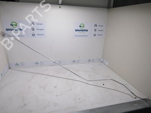 Used AC pipe AC pipe 18050357 18050357