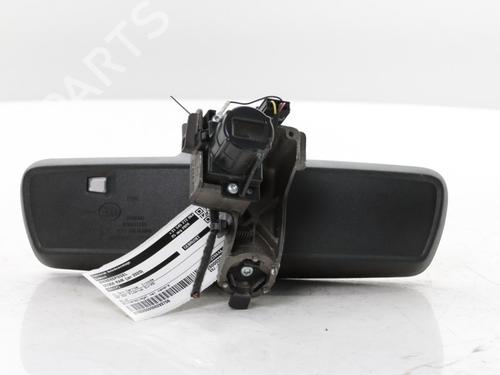 rear-mirror-ram-1500-crew-cab-pickup-dt-2018-38618870 main image