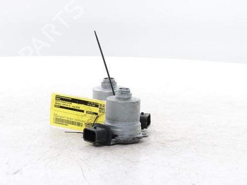 Electronic sensor RENAULT CAPTUR I (J5_, H5_) 1.2 TCe 120 | BP35756235M84 - Image 3