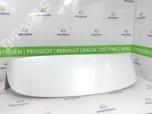 Spoiler bagklap RENAULT AUSTRAL E-TECH 200 Hybrid (HGM2) | BP24841156C96 - Image 3