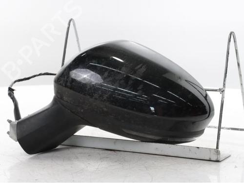 left-mirror-renault-clio-v-b7_-2019-39716841 main image