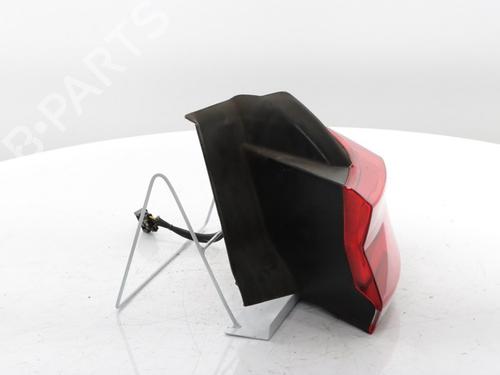 Right taillight CITROËN C5 AIRCROSS (A_) 1.6 Hybrid 225 (A45GFR) | BP29241648C35 