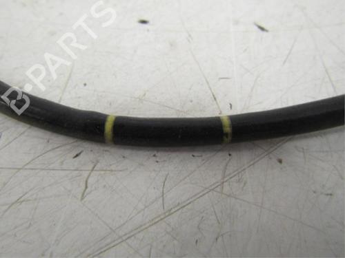 Electronic sensor RENAULT CAPTUR I (J5_, H5_) 1.5 dCi 90 (J5N4, J5M5, J5MW, J5M6, J5AL, J5AJ) | BP40566881M84 - Image 5