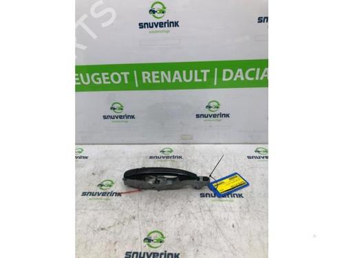 front-right-exterior-door-handle-peugeot-207-cc-wd_-2007-2008-2009-2010-2011-2012-2013-2014-2015-40577424 main image