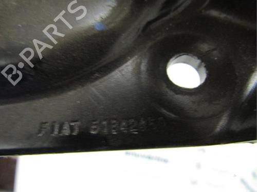 Interior handle OPEL COMBO Box Body/MPV (X12) 1.6 CDTI (B05) | BP40590483I7 - Image 2