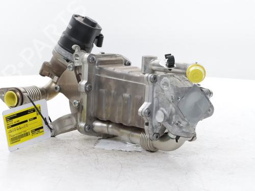 Egr BMW X1 (U11) sDrive 18 d | BP38110834M69 - Image 7