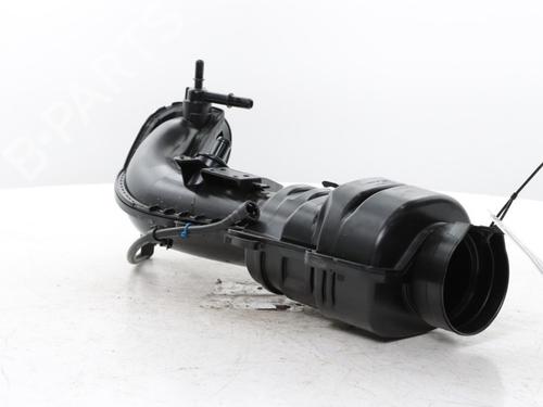 Pipe VOLVO V60 II (225) T6 Plug-in Hybrid AWD | BP37490309M125 - Image 2