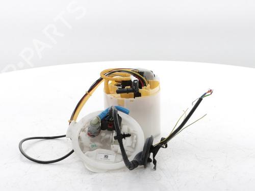 Used Fuel pump BMW 3 (G20, G80, G28) 330 i (258 hp) 30185703