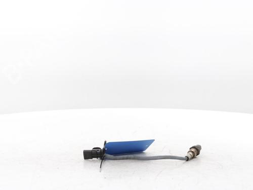 Elektronisk sensor PEUGEOT 508 II (FB_, FH_, F3_) PureTech 130 (FBHNSR) | BP30758894M84 