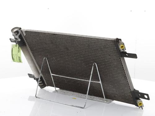 AC radiator OPEL COMBO Box Body/MPV (K9) 1.5 D | BP38062559M32 - Image 7