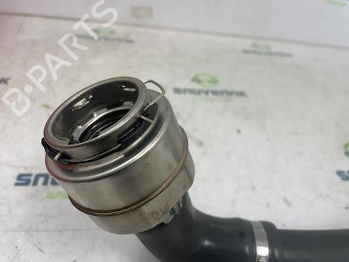Intercooler pipe RENAULT ARKANA I (LCM_, LDN_) 1.3 TCe 160 (LDN1) | BP34562214M127 - Image 4