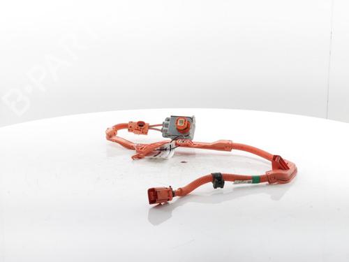 Wiring harness TOYOTA RAV 4 V (_A5_, _H5_) 2.5 Hybrid AWD (AXAH54, AXAL54) | BP28288933E16 