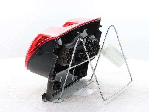 Left taillight OPEL VIVARO C Van (K0) 2.0 | BP36966912C34 - Image 4