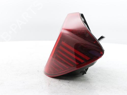 Right taillight RENAULT CAPTUR II (HF_) E-TECH 145 (HFMU) | BP33845978C35 - Image 3