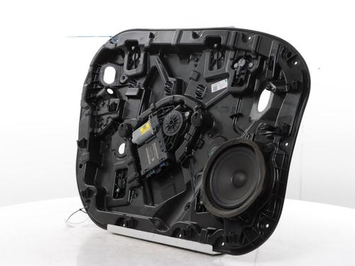 Front left window mechanism LYNK & CO 01 PHEV | BP34562948C22 - Image 2