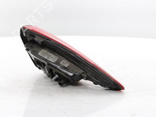 Right taillight RENAULT CLIO V (B7_) 1.6 E-TECH 140 (B7MU) | BP39619006C35 - Image 7