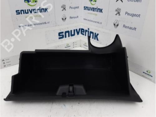 Glove box PEUGEOT 108 1.0 VTi | BP40594319C95 - Image 2