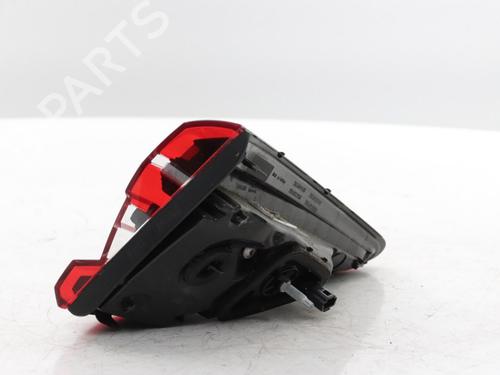 Right taillight RENAULT CLIO V (B7_) 1.0 TCe 100 (B7MT) | BP39619034C35 - Image 4