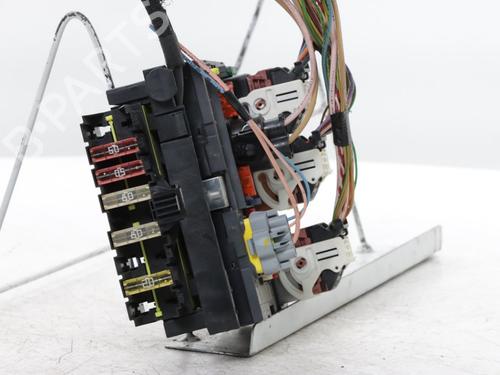 Fuse box PEUGEOT 308 CC (4B_) 1.6 16V | BP36538277E1 - Image 9