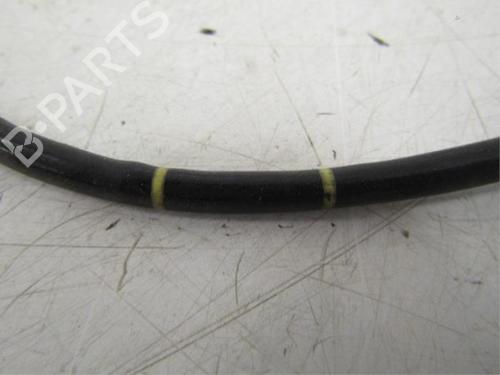 Electronic sensor RENAULT CAPTUR I (J5_, H5_) 1.5 dCi 90 (J5N4, J5M5, J5MW, J5M6, J5AL, J5AJ) | BP40566881M84 - Image 4